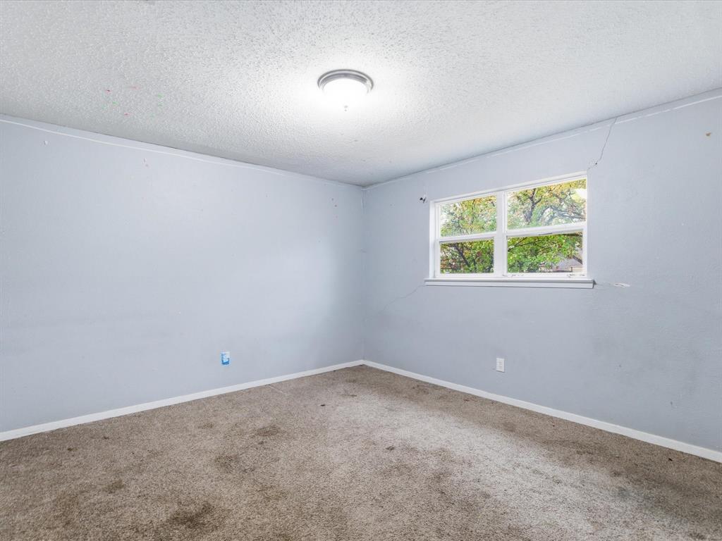 Hallmark Add - Residential