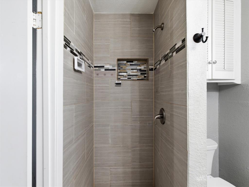 Hallmark Add - Residential