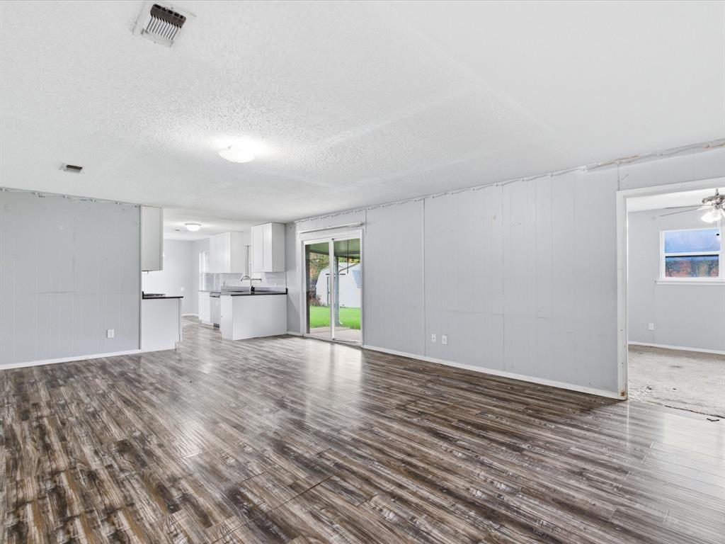 Hallmark Add - Residential