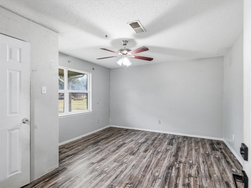 Hallmark Add - Residential