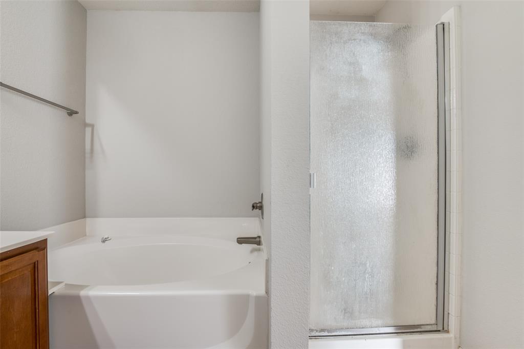 Longbranch #7 - Residential