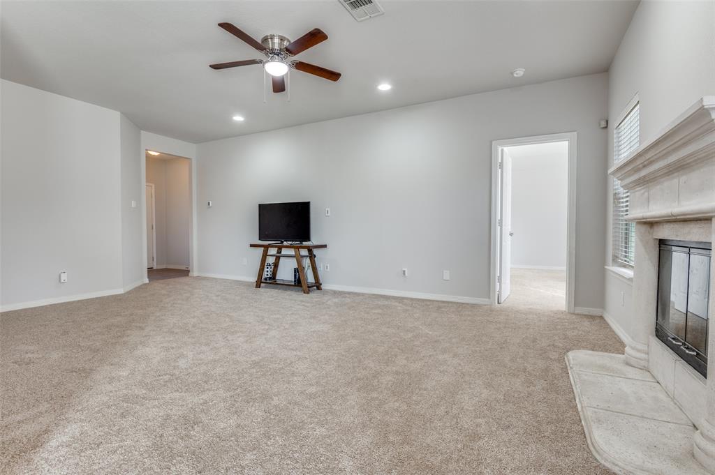 Longbranch #7 - Residential