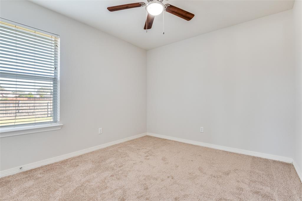 Longbranch #7 - Residential