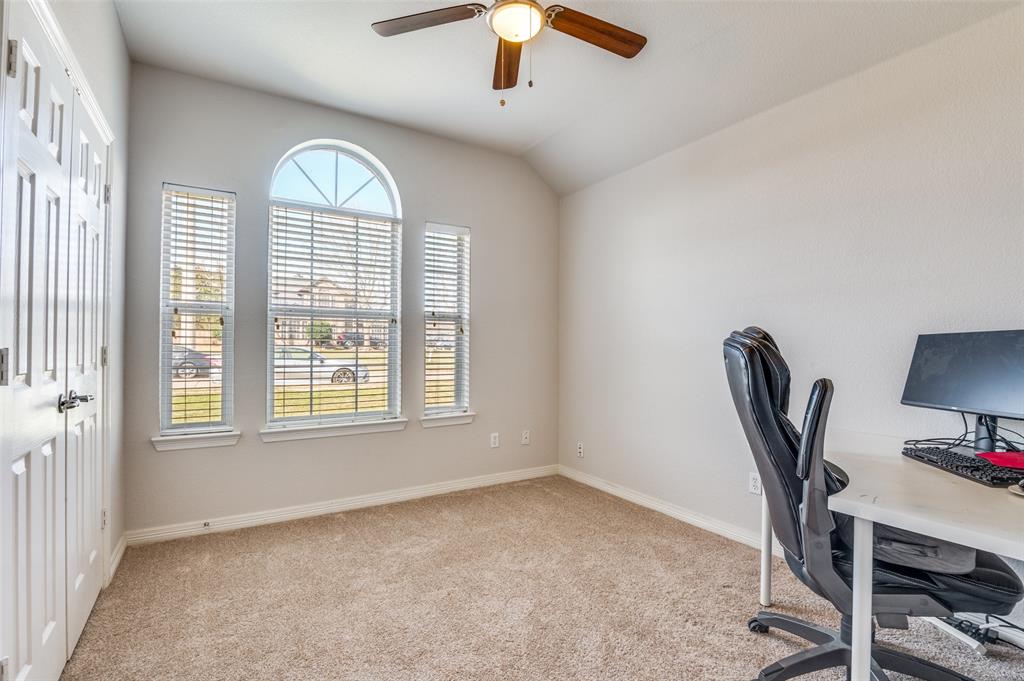 Longbranch #7 - Residential