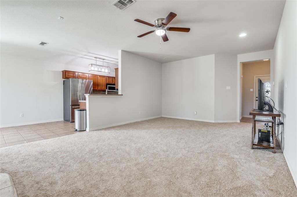 Longbranch #7 - Residential