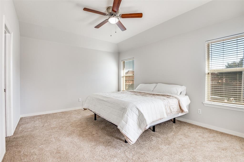 Longbranch #7 - Residential