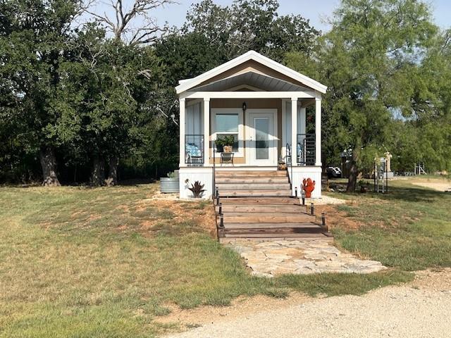 16515 N US Highway 281