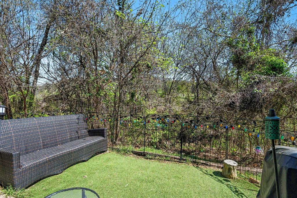 Woodhaven Hills Condo Ph 2 - Residential