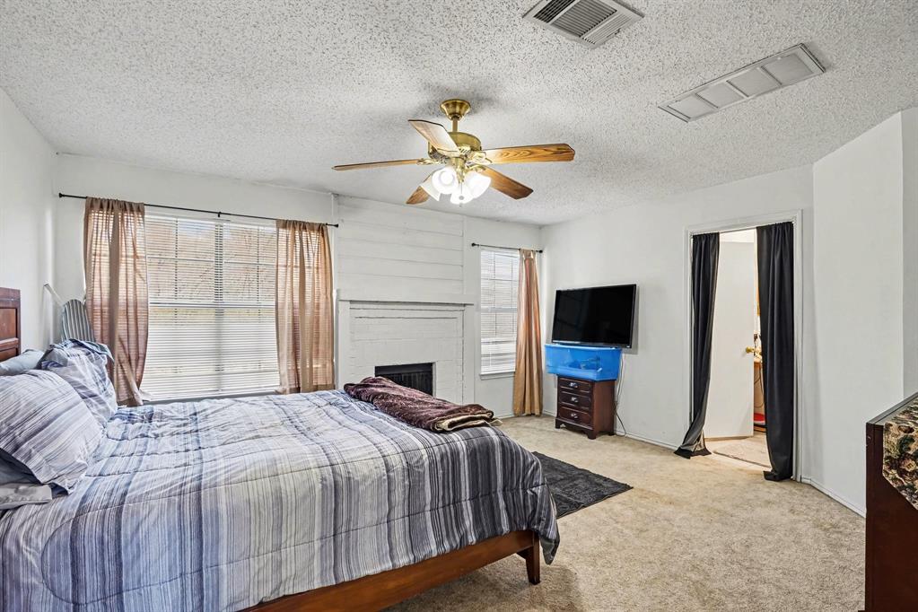 Woodhaven Hills Condo Ph 2 - Residential