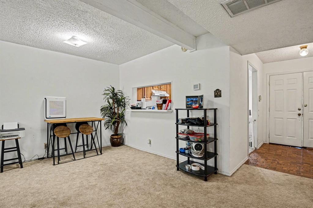 Woodhaven Hills Condo Ph 2 - Residential