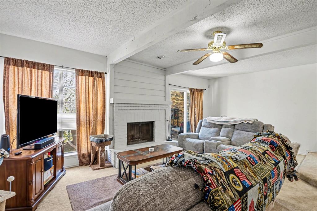 Woodhaven Hills Condo Ph 2 - Residential