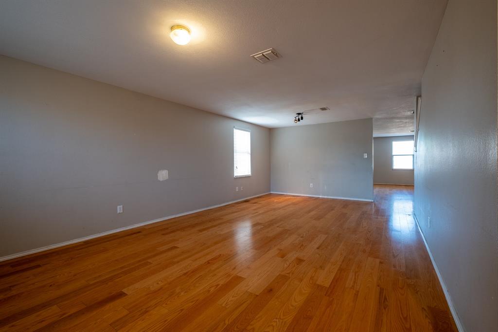 1200 McMillan Drive