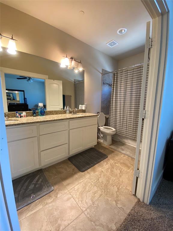 Belleville Village Add Ph - Residential Lease