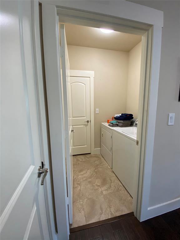 Belleville Village Add Ph - Residential Lease