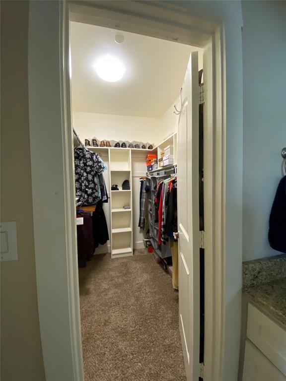 Belleville Village Add Ph - Residential Lease