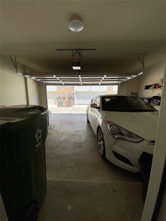 Belleville Village Add Ph - Residential Lease