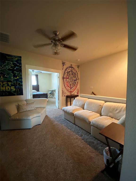 Belleville Village Add Ph - Residential Lease