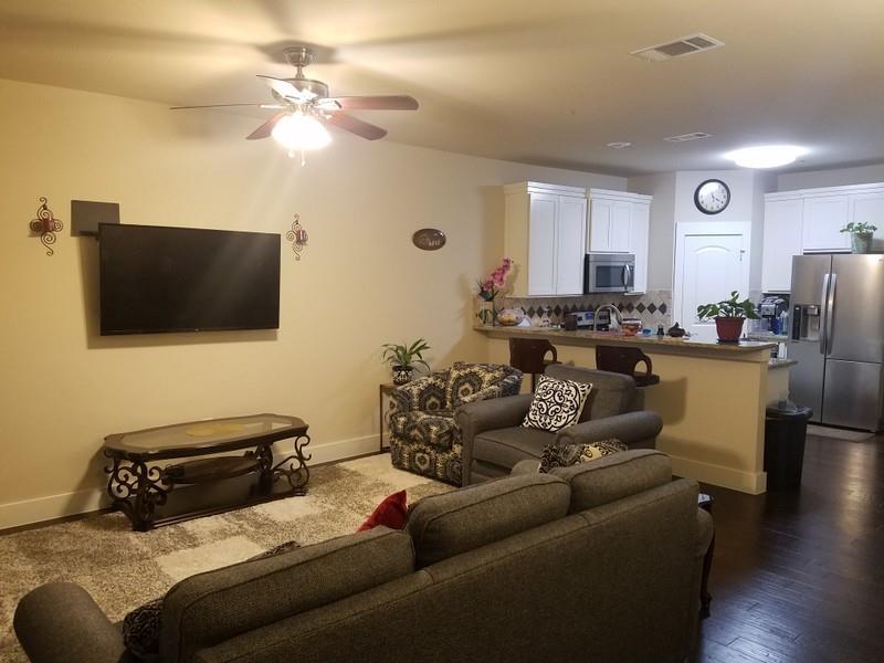 Belleville Village Add Ph - Residential Lease