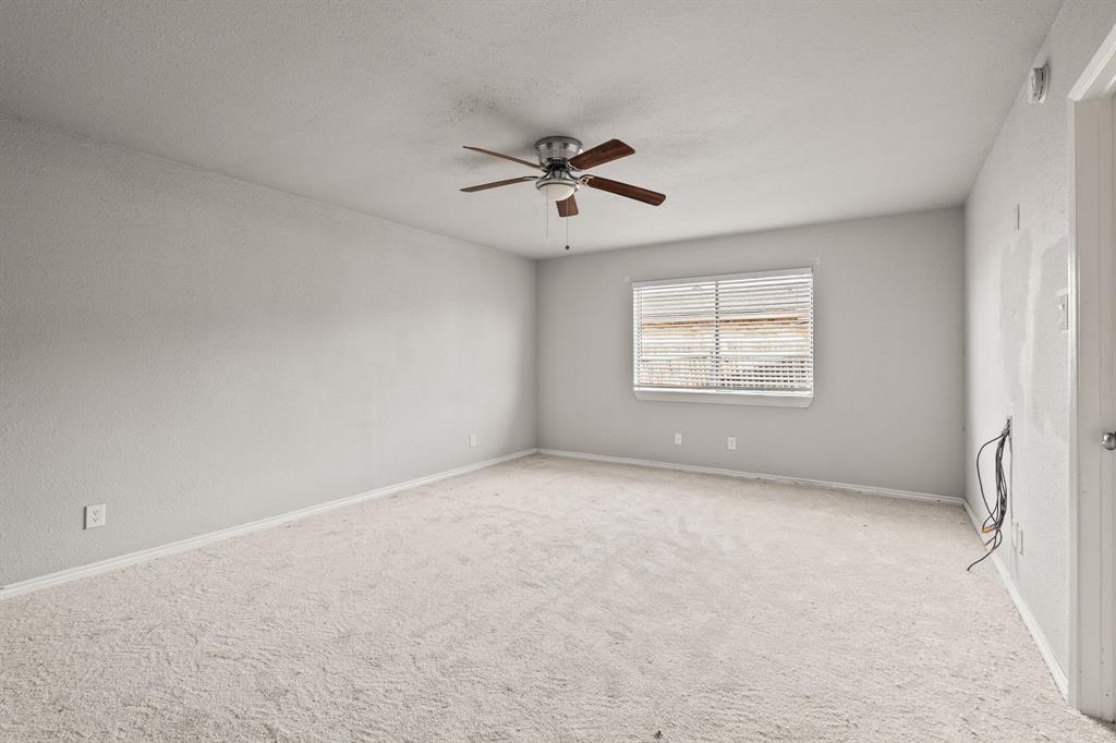 East Park Village 02 - Residential