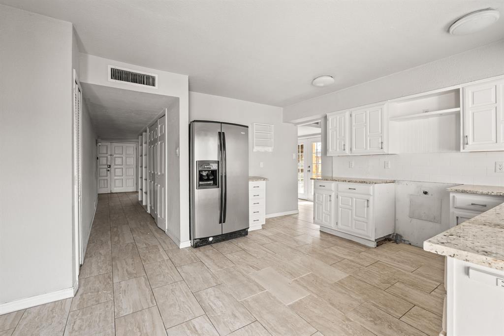 East Park Village 02 - Residential