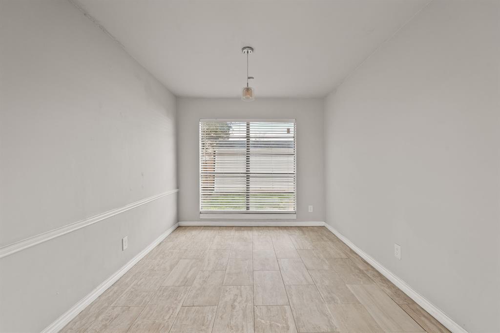 East Park Village 02 - Residential