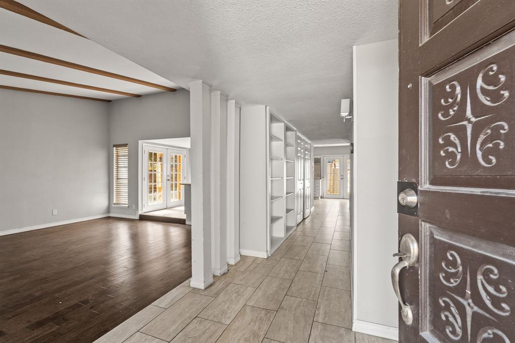 East Park Village 02 - Residential