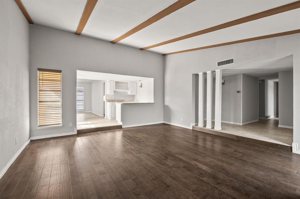 East Park Village 02 - Residential