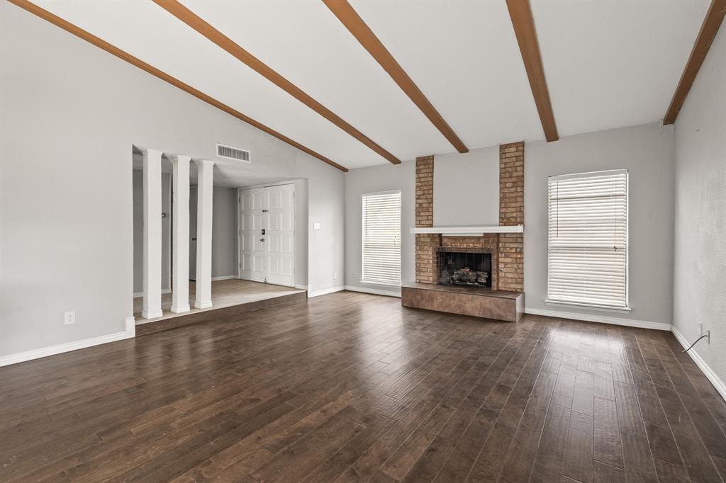 East Park Village 02 - Residential