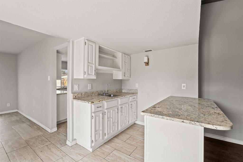 East Park Village 02 - Residential