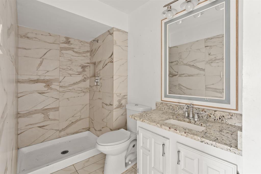 East Park Village 02 - Residential