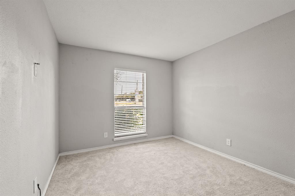 East Park Village 02 - Residential