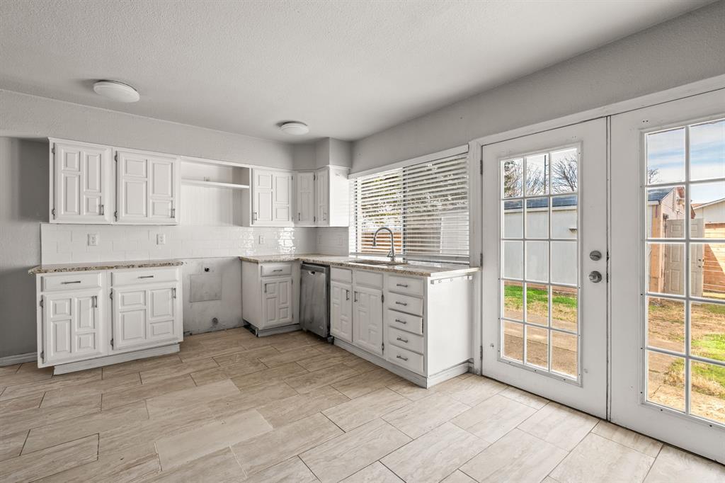 East Park Village 02 - Residential