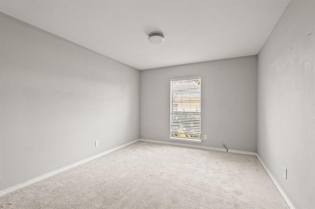 East Park Village 02 - Residential