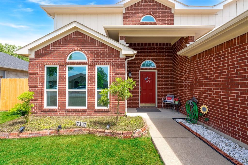 Fossil Lake Add - Residential