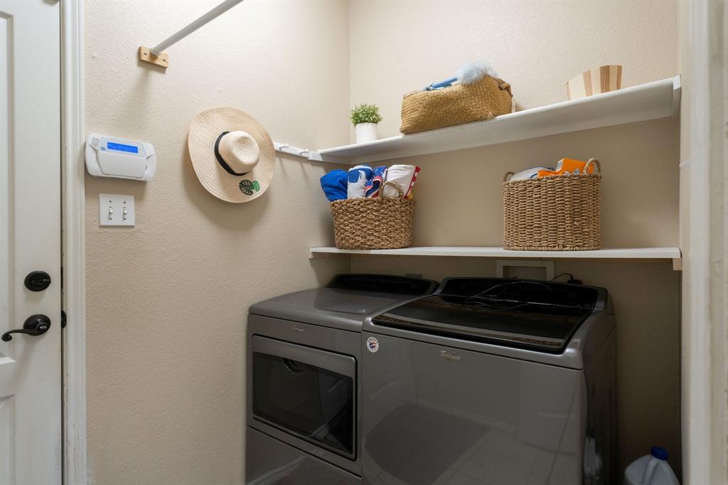 Fossil Lake Add - Residential