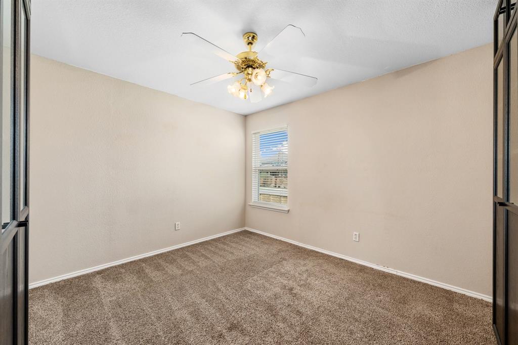 Fossil Lake Add - Residential