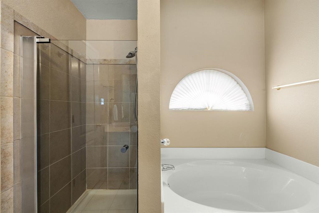 Fossil Lake Add - Residential