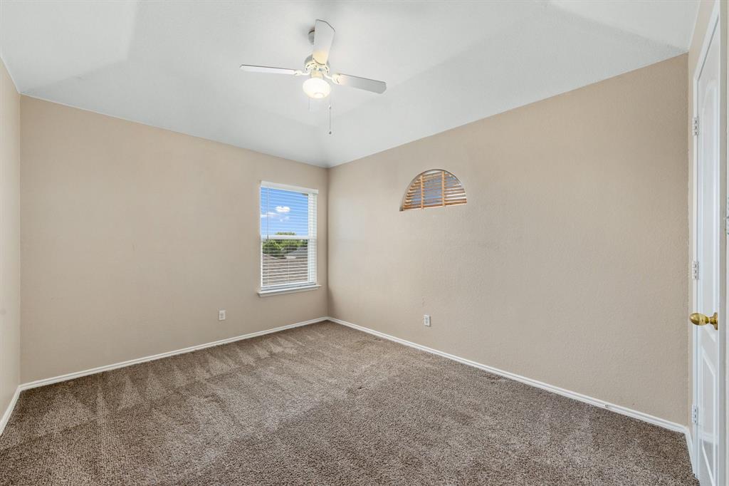 Fossil Lake Add - Residential