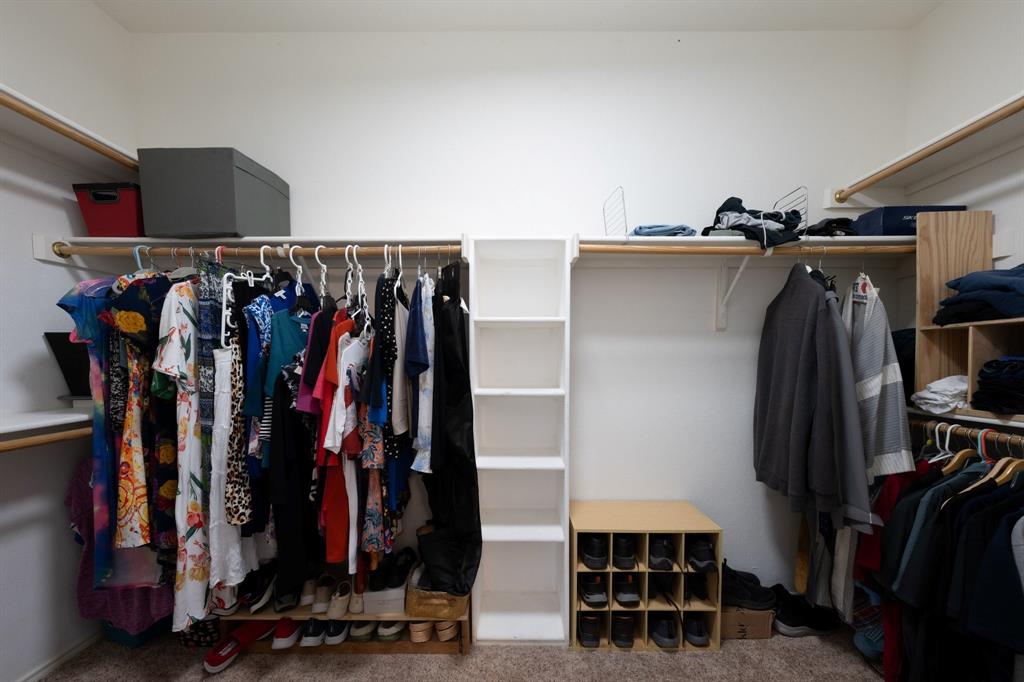 Fossil Lake Add - Residential