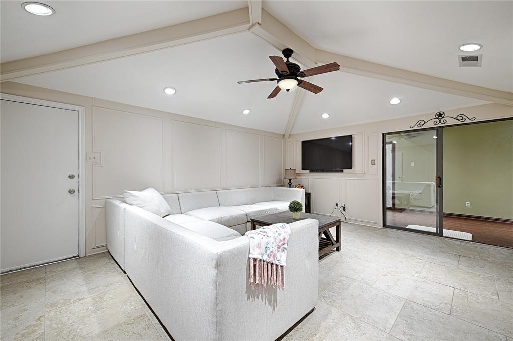 Jackson Meadows Sec 03 - Residential