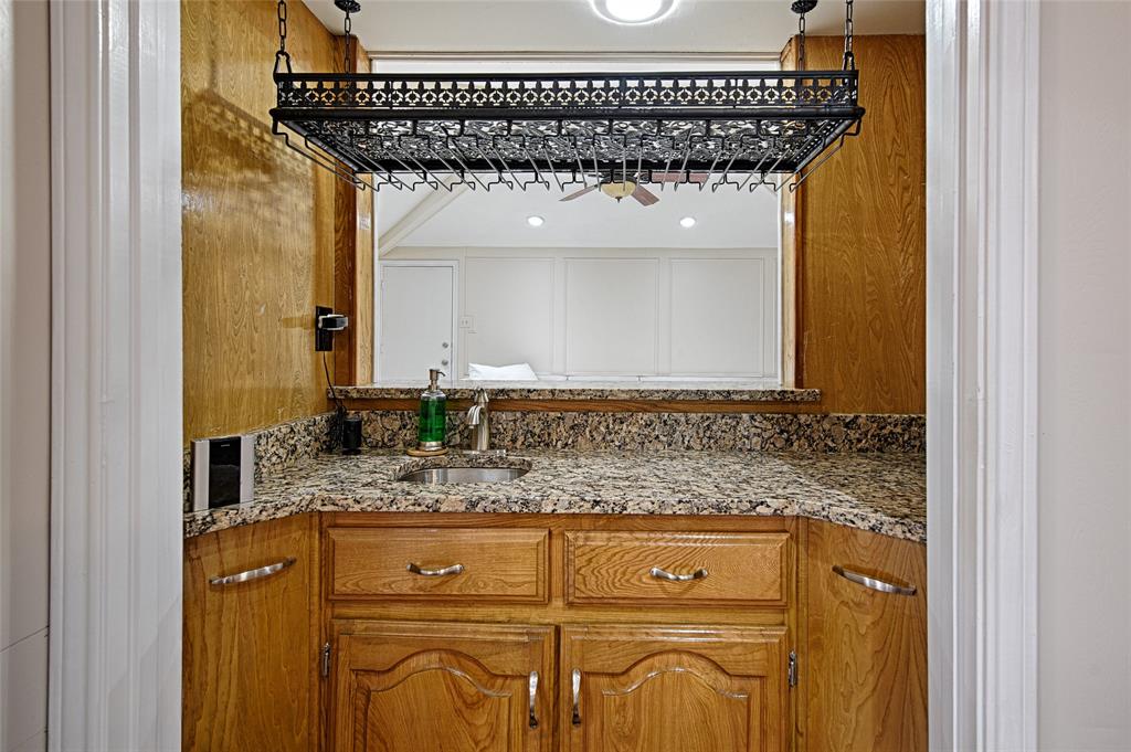 Jackson Meadows Sec 03 - Residential