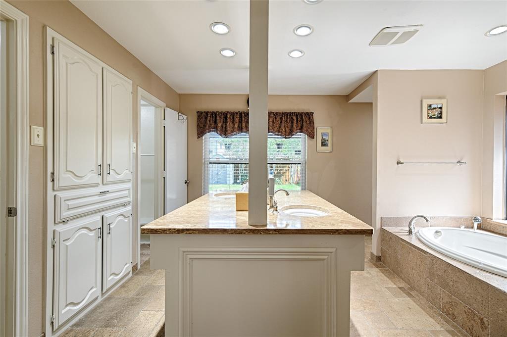 Jackson Meadows Sec 03 - Residential