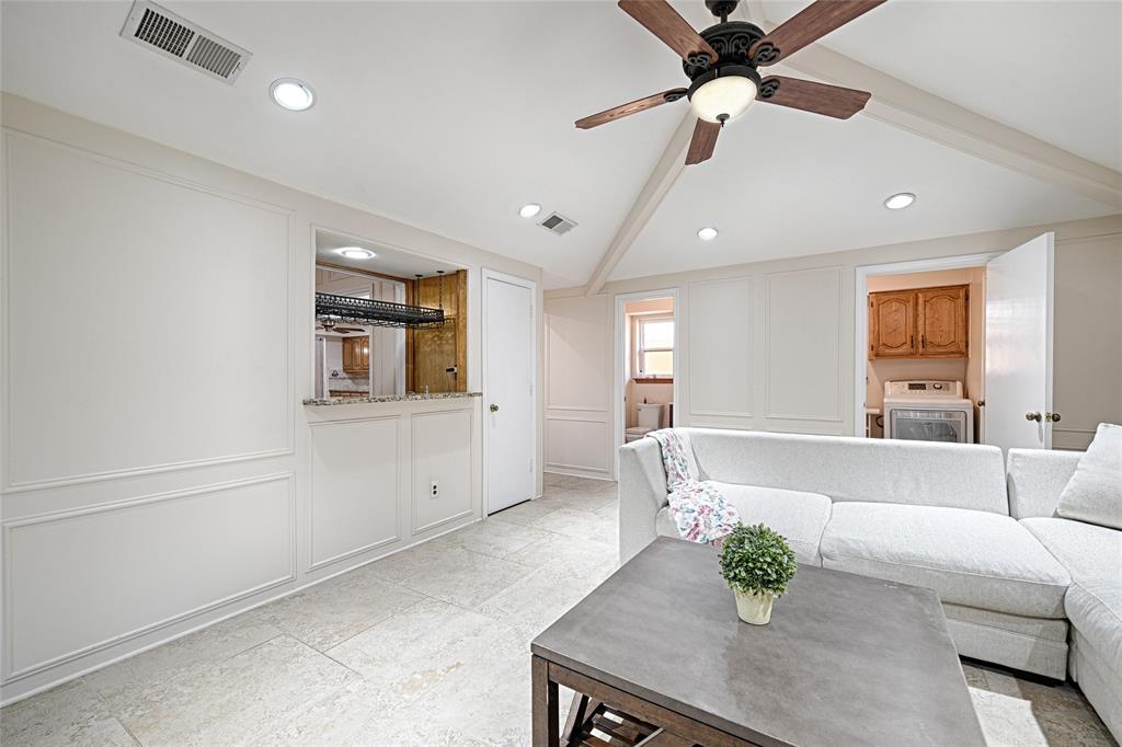 Jackson Meadows Sec 03 - Residential