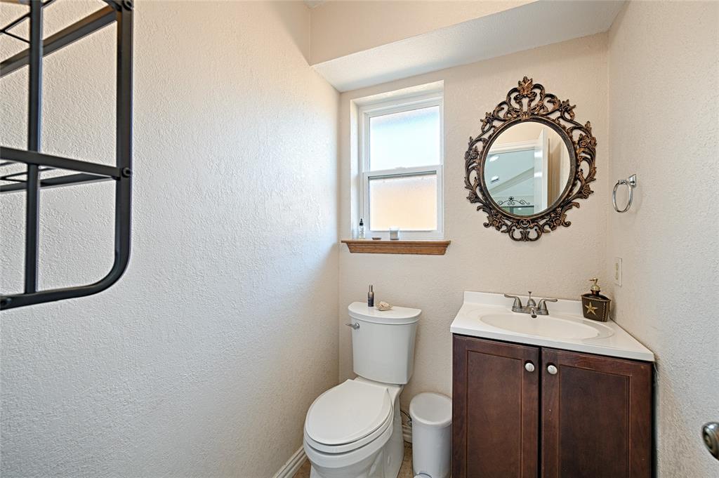 Jackson Meadows Sec 03 - Residential