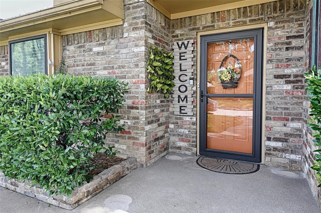 Jackson Meadows Sec 03 - Residential