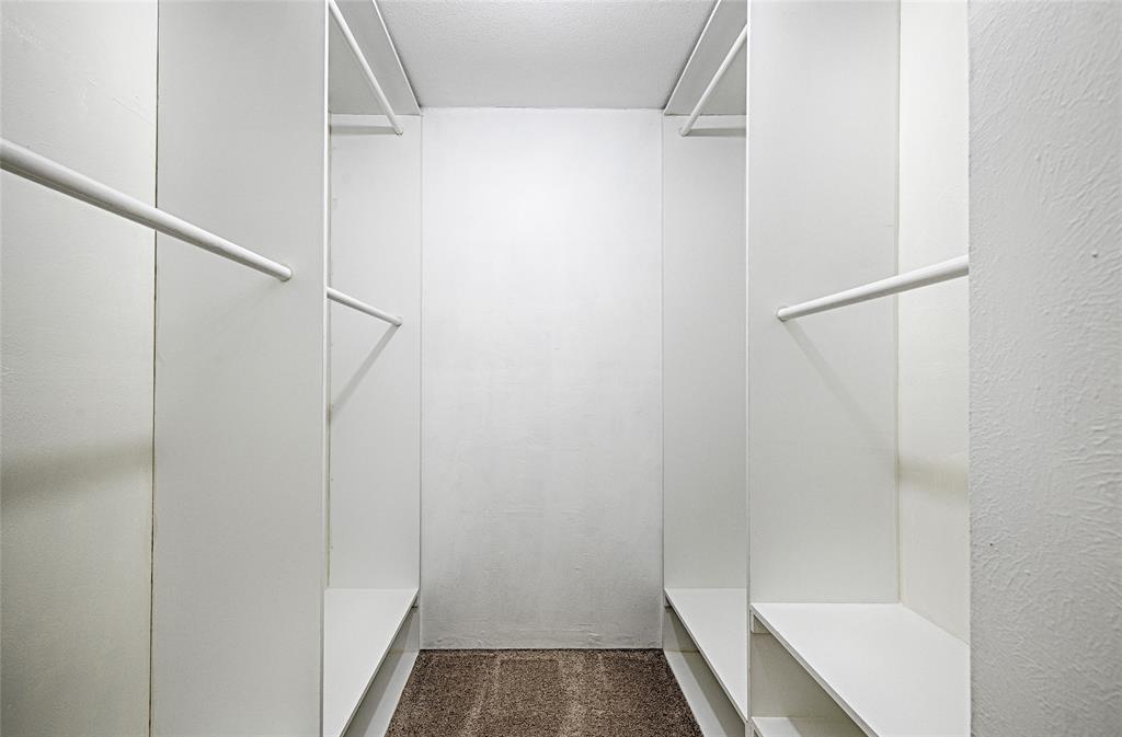 Jackson Meadows Sec 03 - Residential