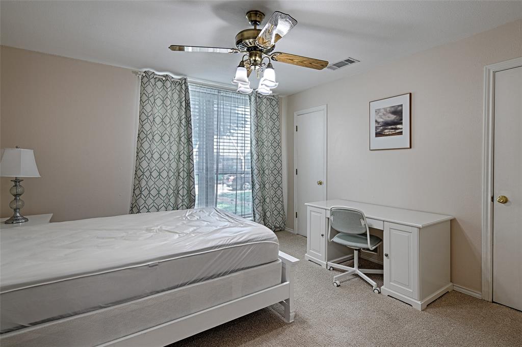 Jackson Meadows Sec 03 - Residential