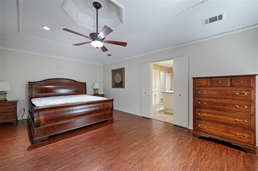 Jackson Meadows Sec 03 - Residential