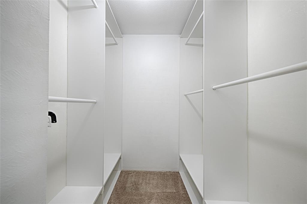 Jackson Meadows Sec 03 - Residential