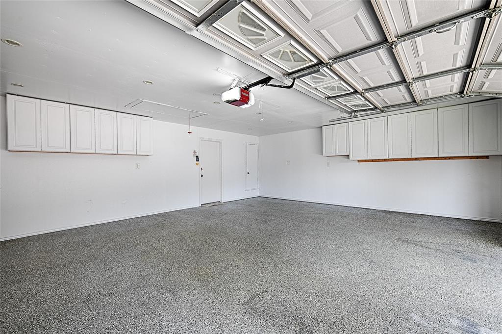 Jackson Meadows Sec 03 - Residential